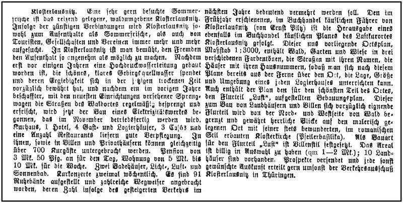 1904-08-14 Kl Gemeinde